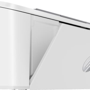 Imprimanta laser mono HP LaserJet Pro M110W; Dimensiune: A4, Viteza: max 20ppm, Rezolutie: max 600x600dpi, Memorie:16MB Flash, Procesor 500MHz, fpo 8.3 sec, limbaje PCLm/PCLmS; URF; PWG, tava 150 coli, interfata: USB, WI-FI, toner in-box 300 pag, max - Img 10