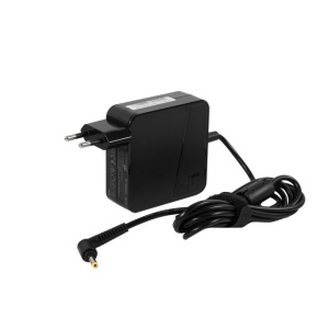Incarcator compatibil Green Cell pentru laptop Lenovo ChromeBook N22-20 N42-20, IdeaPad 100-14IBD 110-14ISK 110-15AST 3-17IML05 310-15IAP 330S-14IKB 510S-14IKB C340-15IML, Yoga 520-14IKB 710-11IKB, model Lenovo ADLX65CLGE2A ADLX65CLGC2A SA10M42740, 65W