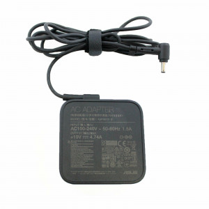 Incarcator original pentru laptop Asus X432FL, Asus X531FL, Asus X532FL, 90W