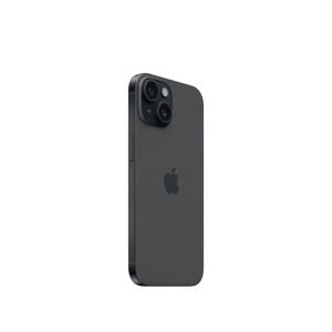 iPhone 15 128GB Black - Img 4
