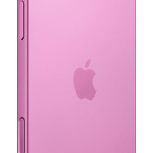 iPhone 16 Plus 128GB Pink - Img 4