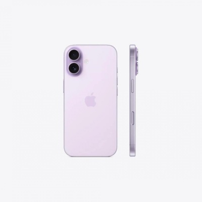 iPhone 17 256GB Lavender - Img 2