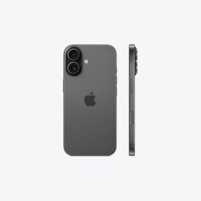 iPhone 17 512GB Black - Img 3