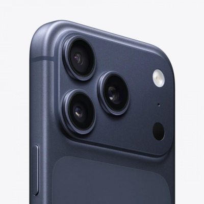 iPhone 17 Pro 1TB Deep Blue - Img 3