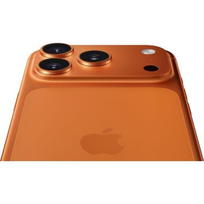 iPhone 17 Pro 512GB Cosmic Orange - Img 3