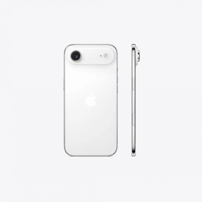iPhone Air 512GB Cloud White - Img 2
