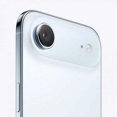 iPhone Air 512GB Sky Blue - Img 3