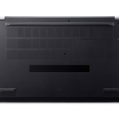 Laptop Acer Aspire Lite 15 AL15-33P-37W4, 15.6 inch (39.62 cm), Acer ComfyView™ FHD IPS Display with LED-backlight, 1920 x 1080, 16:9, Intel® Core™ 3 processor N355, 1.9 GHz base clock (Up to 3.9 GHz max. performance clock rate), 6 MB Intel® Smart - Img 6