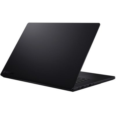 Laptop Asus ProArt, H7606WP-ME018X, 16.0-inch, 4K (3840 x 2400)OLED16:10 aspect ratio, AMD Ryzen™ AI 9 HX 370 Processor 2.0GHz (36MBCache,up to 5.1GHz, 12 cores, 24 Threads); AMD XDNA™ NPU up to 50TOPS,AMDRadeon™ 890M Graphics, NVIDIA® GeForce RTX™ 5070 - Img 3