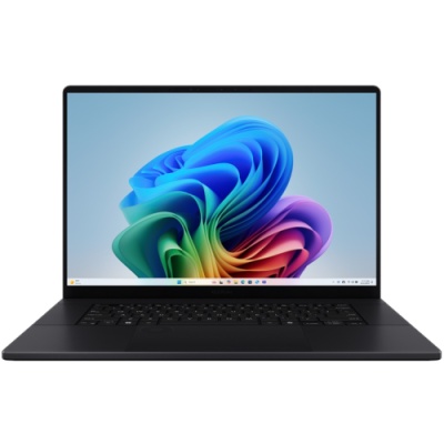 Laptop ASUS ProArt P16 H7606WP-RJ149X (90NB15K1-M00BF0), AMD Ryzen™ AI 9 HX 370 Processor 2.0GHz (36MB Cache, până la 5.1GHz, 12 cores / 24 Threads) + AMD Radeon™ 890M Graphics + NVIDIA® GeForce RTX™ 5070 Laptop GPU 8GB GDDR7, AMD XDNA™ NPU până la