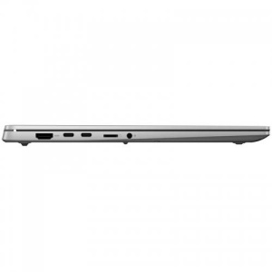 Laptop ASUS Vivobook S 15 OLED, S5507QA-MA064X, 15.6-inch, 3K (2880x 1620) OLED 16:9 aspect ratio, Qualcomm Snapdragon X Elite X1E 78 100Processor 3.4GHz, Qualcomm® Adreno™ GPU, Not Available, LPDDR5X 32GB ,1TB M.2 NVMe™ PCIe® 4.0 SSD, 120Hz refresh - Img 4