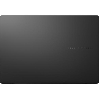 Laptop Asus Vivobook S16, S5606CA-RI061X, 16.0-inch, 3K (2880 x 1800) OLED 16:10 aspect ratio, Intel® Core™ Ultra 7 Processor 255H 2.0 GHz (24MB Cache, up to 5.1 GHz, 16 cores, 16 Threads); Intel® AI Boost NPU up to 13TOPS, 1x M.2 2280 PCIe 4.0x4, - Img 2
