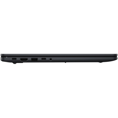 Laptop Business ASUS ExpertBook BM1, cu procesor AMD Ryzen 5 7535U, 15.6'' TN, 8 GB DDR5, 512 GB SSD, AMD Radeon 660M, Fr OS - Img 4
