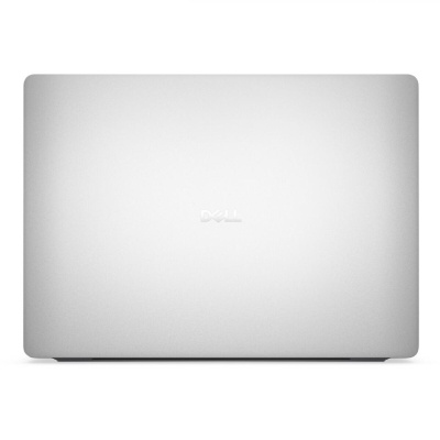 Laptop Business DELL Pro 14 PC14250, cu procesor Intel Core Ultra 5 235U, 14'' IPS, 16 GB DDR5, 1 TB SSD, Intel Graphics, Windows 11 Pro - Img 7