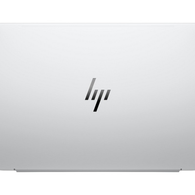 Laptop Business HP EliteBook 8 G1i, cu procesor Intel Core Ultra 7 255U, 16'' IPS, 32 GB DDR5, 1 TB SSD, Intel Graphics, Windows 11 Pro - Img 5