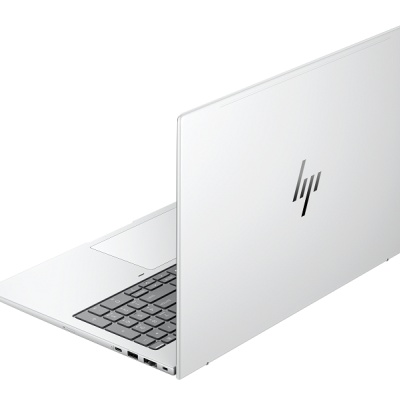 Laptop Business HP EliteBook 8 G1i, cu procesor Intel Core Ultra 7 268V, 16'' IPS, 32 GB LPDDR5x, 1 TB, Intel Arc Graphics, Windows 11 Pro - Img 4