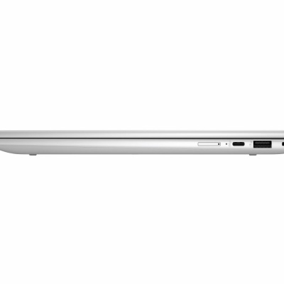 Laptop Business HP EliteBook X Flip G1i, cu procesor Intel Core Ultra 7 258V, 14'' IPS, 32 GB LPDDR5x, 1 TB, Intel Arc Graphics, Windows 11 Pro, 3 ani Garantie - Img 6