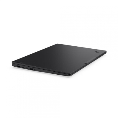 Laptop Business Lenovo ThinkPad E16 Gen 3 (Intel), cu procesor Intel Core Ultra 7 255H, 16'' IPS, 16 GB DDR5, 1 TB SSD, Intel Arc 140T, Fr OS - Img 7