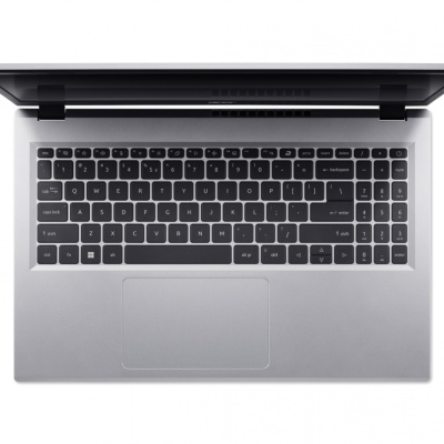 Laptop Consumer Acer Aspire Go 15, cu procesor Intel Core i5-1334U, 15.6'' IPS, 16 GB DDR5, 512 GB SSD, Intel Iris Xe, FreeDOS - Img 4