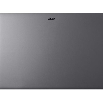 Laptop Consumer Acer Aspire Lite AL15-47P-R9WU, cu procesor AMD Ryzen 3 5400U, 15.6'' IPS, 8 GB DDR4, 256 GB, AMD Radeon Graphics, Linux, 2 ani Garantie