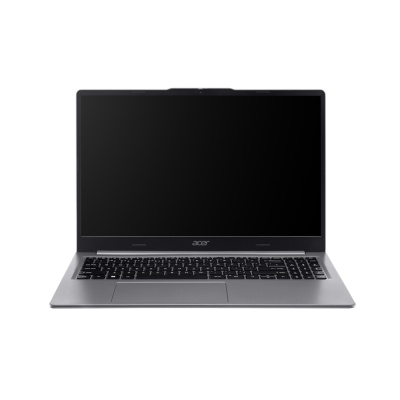 Laptop Consumer Acer Extensa 15, cu procesor Intel Core Ultra 5 115U, 15.6'' IPS, 16 GB DDR5, 512 GB SSD, Intel Graphics, Fr OS