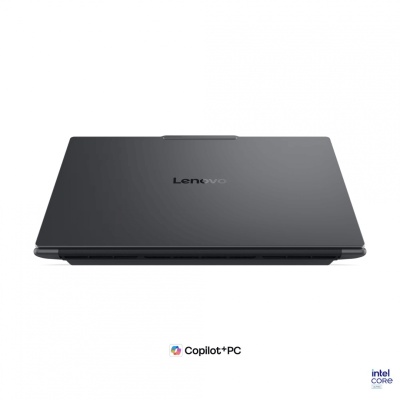Laptop Consumer Lenovo Yoga Pro 9 16IPH11, cu procesor Intel Core Ultra 9 386H, 16'' OLED, 32 GB LPDDR5x, 1 TB, NVIDIA GeForce RTX 5060, 8GB GDDR7, Windows 11 Pro, 3 ani Garantie - Img 13