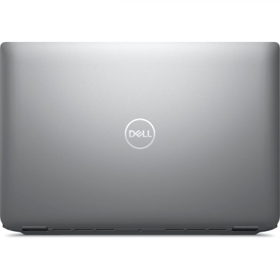 Laptop DELL Latitude 5450 14.0" FHD, Intel U5-135U, 16GB Ram, 512GB SSD, Integrated Intel graphics, Windows 11 Pro - Img 4