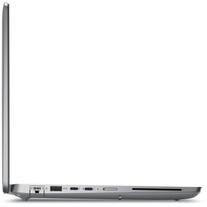 Laptop DELL Latitude 5450, Intel U5-135U, 16GB Ram, 512GB SSD, Integrated Intel Graphics, Windows 11 Pro - Img 6