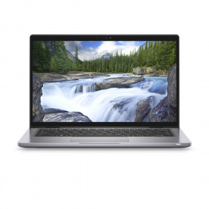 Laptop Dell Latitude 7330, 13.3" FHD (1920x1080) AG, No-Touch, WVA, 250 nits, HD RGB Cam, WLAN, Carbon Fiber, EPEAT 2018 Registered (Gold), ENERGY STAR Qualified, Palmrest, Fingerprint Reader, Contacted Smart Card Reader, Carbon Fiber, Thunderbolt4 HD