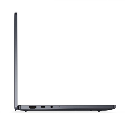 Laptop DELL PRO 13 PREMIUM (PA13250), 13.3-inch Touch display with Gorilla Glass, QHD+ (2560 x 1600), 500 nits, Low power, 100% sRGB, Anti- Glare, ComfortView+, 8MP IR Camera, 8MP HDR + IR Camera with Presence Detection, Facial Recognition, TNR, Camera - Img 4