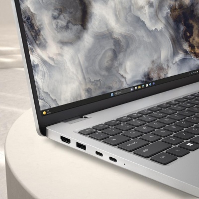 Laptop DELL PRO 16 Plus 16" FHD+, Intel U7-268V, 32GB Ram, 1TB SSD, Intel Arc graphics, Windows 11 Pro - Img 5