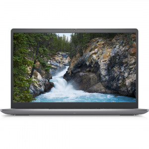 Laptop Dell Vostro 3430, 14.0" FHD, Intel i5-1335U, 16GB, 512GB SSD, W11 Pro