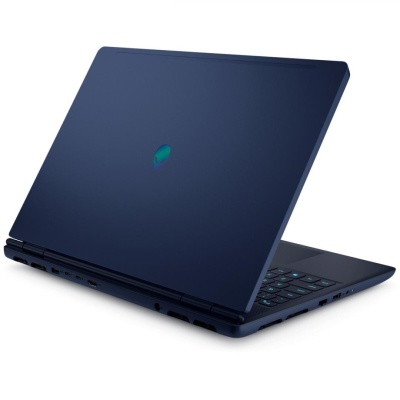 Laptop Gaming Alienware 16X Aurora AC16251 QHD+, Intel U9-275HX, 32GB Ram, 2TB SSD, NVIDIA GeForce RTX 5070, Windows 11 Pro - Img 6
