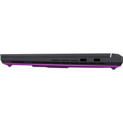 Laptop Gaming ASUS ROG Strix G16 G615LH, cu procesor Intel Core Ultra 7 255HX, 16'' IPS, 16 GB DDR5, 512 GB, nVidia GeForce RTX 5050, 8GB GDDR7, Fr OS, 3 ani Garantie - Img 9