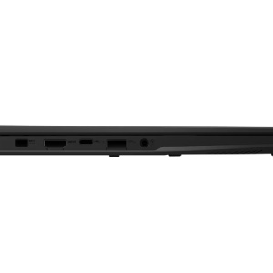 Laptop Gaming ASUS ROG TUF, FA401WU-RG022, 14-inch, 2.5K (2560 x 1600, WQXGA) 16:10 aspect ratio, AMD Ryzen™ AI 9 HX 370 Processor 2.0GHz (36MB Cache, up to 5.1GHz, 12 cores, 24 Threads); AMD Ryzen™ AI up to 81 TOPs, AMD Radeon™ GraphicsNVIDIA® GeForce - Img 5