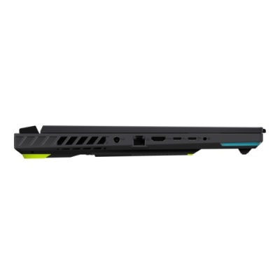 Laptop Gaming Asus Rog Zephyrus G16, G614FR-S5142, 16-inch, 2.5K (2560 x1600, WQXGA) 16:10 aspect ratio, Rog Nebula Display, AMD Ryzen™ 9 9955HXProcessor 2.5GHz (80MB Cache, up to 5.4GHz, 16 cores, 32 Threads), AMDRadeon™ Graphics, NVIDIA® GeForce RTX™ - Img 4