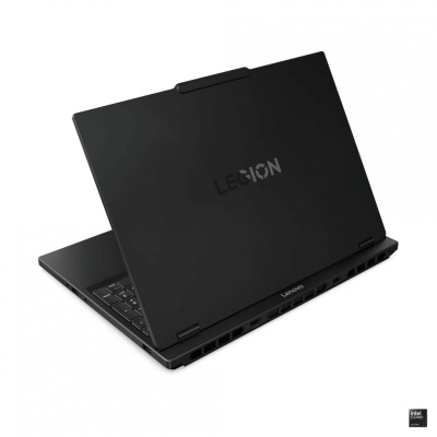 Laptop Gaming Lenovo Legion 5 15IAX10, cu procesor Intel Core Ultra 7 255HX, 15.1'' OLED, 32 GB DDR5, 1 TB SSD, NVIDIA GeForce RTX 5070, 8GB GDDR7, Fr OS - Img 8