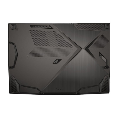 Laptop Gaming MSI Thin 15 B13VE, cu procesor Intel Core i5-13420H, 15.6'' IPS, 16 GB DDR4, 512 GB SSD, NVIDIA GeForce RTX 4050, 6GB GDDR6, Fr OS - Img 5