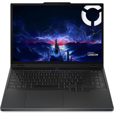 Laptop Lenovo Gaming Legion 5 15IRX10, 15.1" WQXGA (2560x1600) OLED 1000nits (peak) / 500nits (typical) glossy, 100% DCI-P3, 165Hz, Dolby Vision®, DisplayHDR™ True Black 600, Intel® Core i7-13650HX, 14C (6P + 8E) / 20T, P-core 2.6 / 4.9GHz, E-core 1.9 /