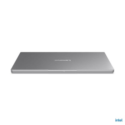 Laptop Lenovo IdeaPad Slim 5 16IRH10, 16" WUXGA (1920x1200) IPS 300nits Anti-glare, 45% NTSC, 60Hz, Intel Core i7-13620H, 10C (6P + 4E) / 16T, P-core 2.4 / 4.9GHz, E-core 1.8 / 3.6GHz, 24MB, video Integrated Intel UHD Graphics, RAM 2x 16GB SO-DIMM - Img 5