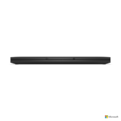 Laptop Lenovo ThinkPad T16 G3; 16" WUXGA; Intel® Core™ Ultra 7 155U; Integrated Intel Graphics; RAM 16; SSD 512; 3YP W11P - Img 14