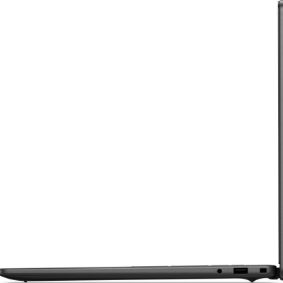 Laptop SMB DELL DC16250, cu procesor Intel Core 5 120U, 16'' IPS, 16 GB DDR5, 1 TB SSD, Intel Graphics, Windows 11 Pro - Img 8