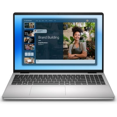 Laptop SMB DELL Dell 16, cu procesor Intel Core i7 150U, 16'' IPS, 16 GB DDR5, 1 TB SSD, NVIDIA GeForce MX570A, 2GB GDDR6, Windows 11 Pro - Img 11