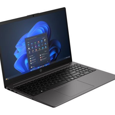 Laptop SMB HP 255R G10, cu procesor AMD Ryzen 5 7535U, 15.6'' IPS, 8 GB DDR5, 512 GB SSD, AMD Radeon 660M, Fr OS - Img 3