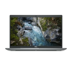 Laptop Workstation Dell Precision 3590, cu procesor Intel Core Ultra 7 165H, 15.6'' IPS, 16 GB DDR5, 512 GB SSD, NVIDIA RTX 500 Ada, 4 GB GDDR6, Windows 11 Pro