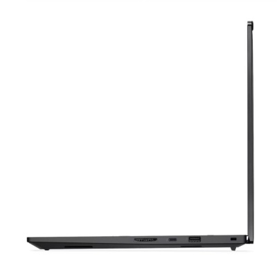 Laptop Workstation Lenovo ThinkPad P1 Gen 8, cu procesor Intel Core Ultra 9 285H, 16'' OLED Touch, 64 GB LPDDR5x, 2 TB SSD, NVIDIA RTX PRO 2000, 8 GB GDDR7, Windows 11 Pro - Img 2