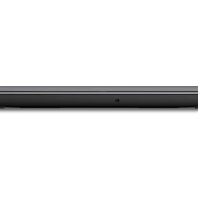 Laptop Workstation Lenovo ThinkPad P16 Gen 2, cu procesor Intel Core i7-14700HX, 16'' IPS, 64 GB DDR5, SSD 1 TB, NVIDIA GeForce RTX 5000 Ada 16GB GDDR6, Windows 11 Pro - Img 3
