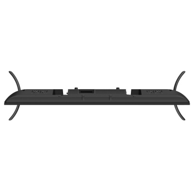 LED TV HORIZON 40HL7590F/D, 40" D-LED, FHD (1080p), CME 200Hz, DVB- S2/T2/C, Contrast 3000:1, 300 cd/m2, Google TV, Google Cast + Google Assistant + BT5.0, 1x LAN (RJ45), 1x CI+, 3x HDMI (v1.4), 2x USB (v2.0), 1x Optic, VESA 200 x 200 mm, M6, Double - Img 4