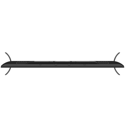 LED TV HORIZON 4K-GTV 65HL7590U/D, 65" D-LED, 4K Ultra HD (2160p), Dolby Vision HDR / HDR10 / HLG + MicroDimming, Digital TV-Tuner DVB- S2/T2/C, CME 400Hz, Googlecast + Google Assistant + BT, Contrast 5000:1, 350 cd/m2,1x LAN (RJ45), 1xCI+, 2x HDMI - Img 4