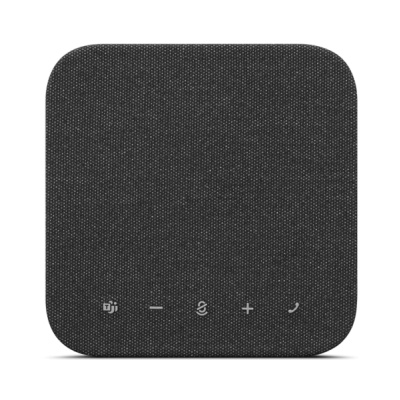 Lenovo 4Y71Q47766, Black